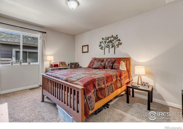 214 5th St, Dacono, CO 80514 - photo 11