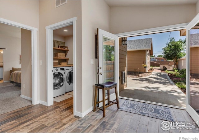 214 5th St, Dacono, CO 80514 - photo 12