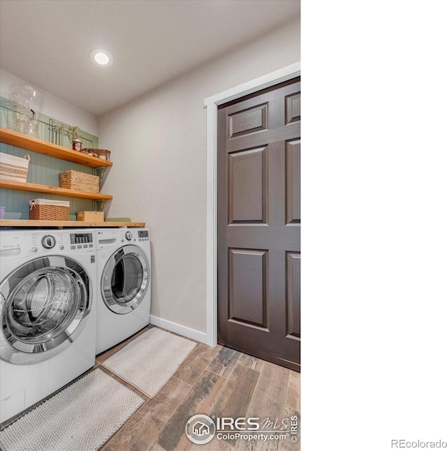 214 5th St, Dacono, CO 80514 - photo 13