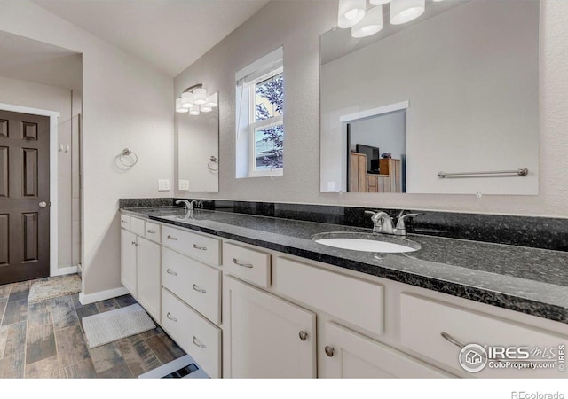 214 5th St, Dacono, CO 80514 - photo 15