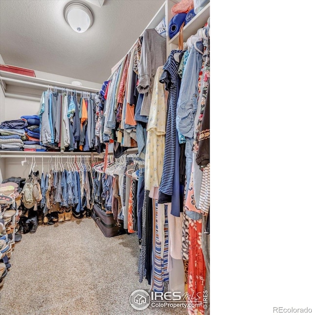 214 5th St, Dacono, CO 80514 - photo 17