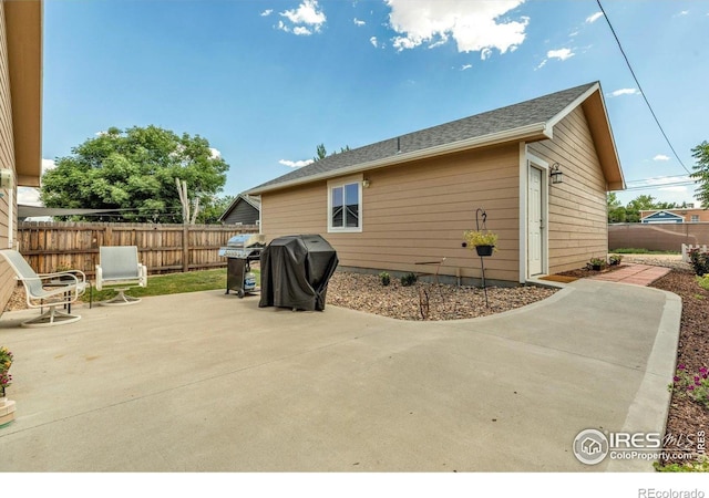 214 5th St, Dacono, CO 80514 - photo 18