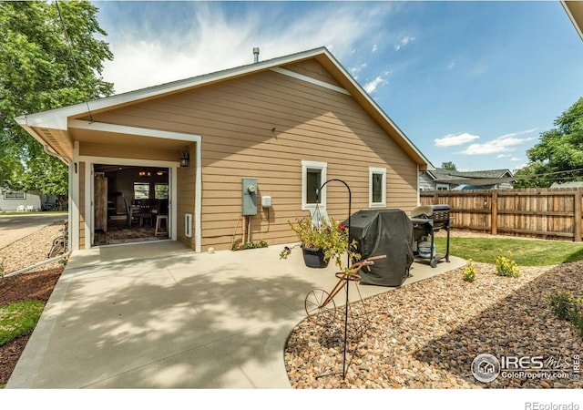 214 5th St, Dacono, CO 80514 - photo 19