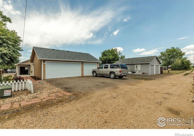 214 5th St, Dacono, CO 80514 - photo 20