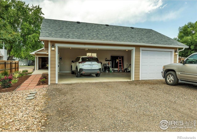214 5th St, Dacono, CO 80514 - photo 21