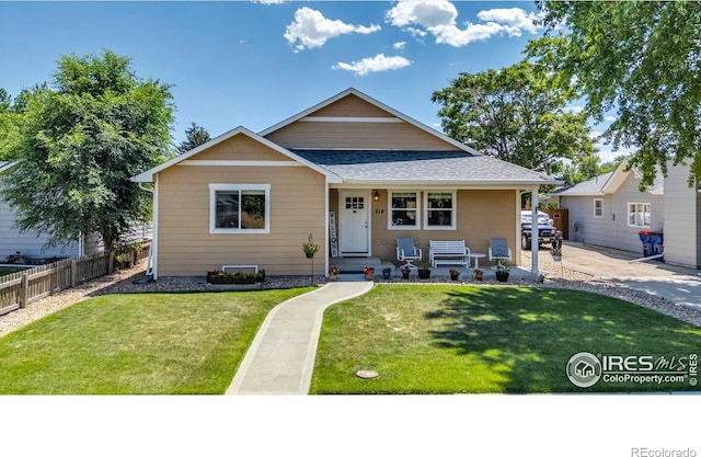 214 5th St, Dacono, CO 80514 - photo 22