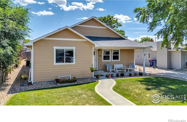214 5th St, Dacono, CO 80514 - photo 23