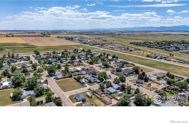 214 5th St, Dacono, CO 80514 - photo 24