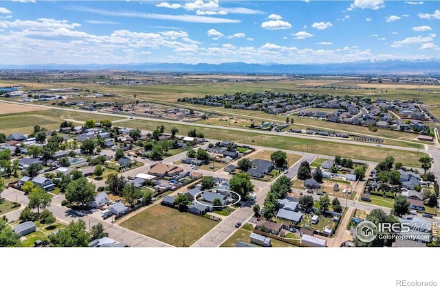214 5th St, Dacono, CO 80514 - photo 25