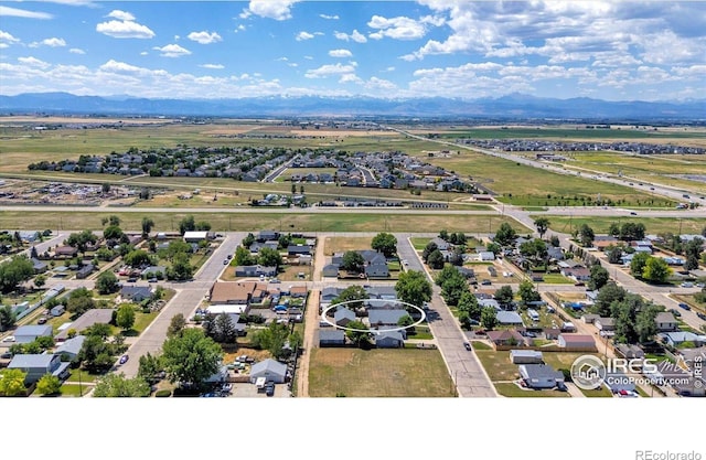 214 5th St, Dacono, CO 80514 - photo 26