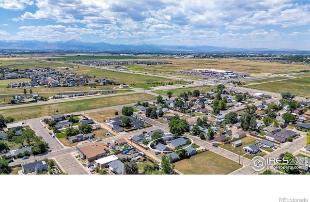 214 5th St, Dacono, CO 80514 - photo 27