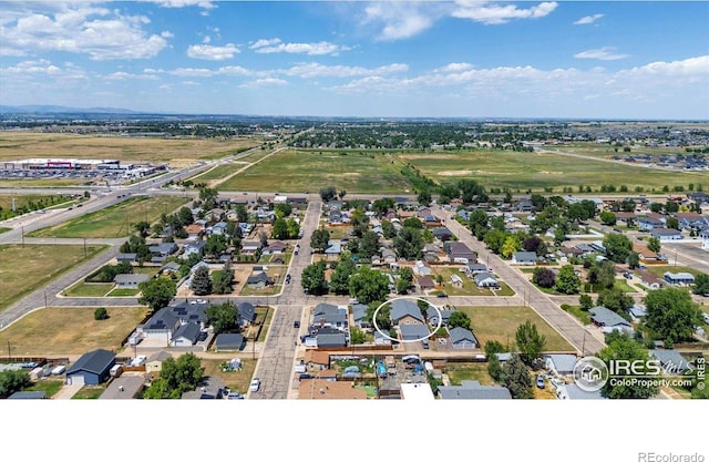 214 5th St, Dacono, CO 80514 - photo 28