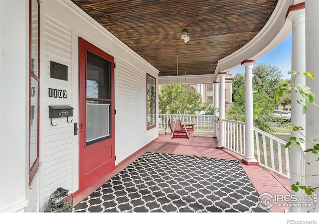 1103 10th Ave, Greeley, CO 80631 - photo 3