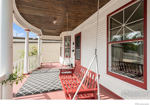 1103 10th Ave, Greeley, CO 80631 - photo 4