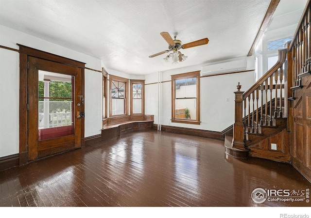 1103 10th Ave, Greeley, CO 80631 - photo 5