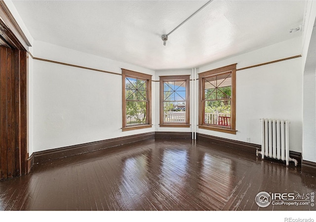1103 10th Ave, Greeley, CO 80631 - photo 7
