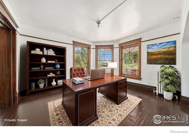 1103 10th Ave, Greeley, CO 80631 - photo 8