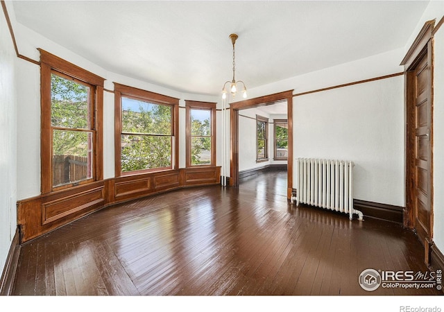 1103 10th Ave, Greeley, CO 80631 - photo 12