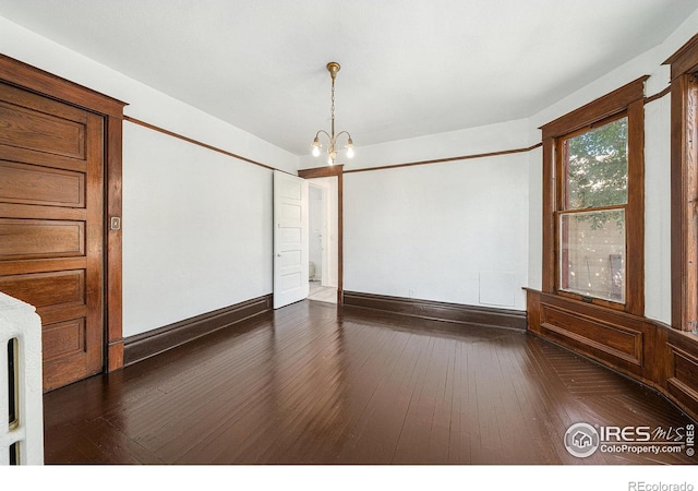 1103 10th Ave, Greeley, CO 80631 - photo 13