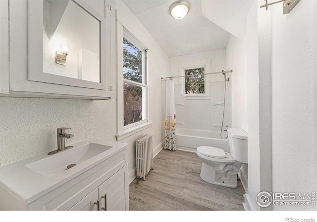 1103 10th Ave, Greeley, CO 80631 - photo 14
