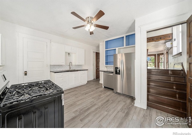 1103 10th Ave, Greeley, CO 80631 - photo 15
