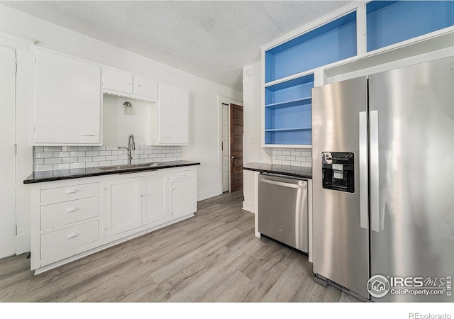 1103 10th Ave, Greeley, CO 80631 - photo 16