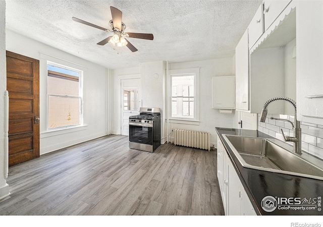 1103 10th Ave, Greeley, CO 80631 - photo 17