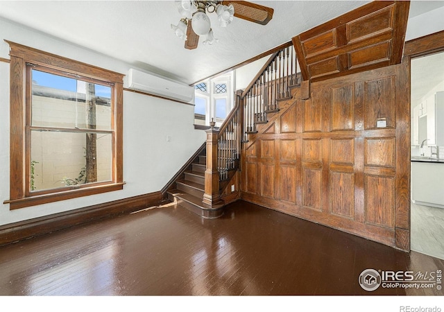 1103 10th Ave, Greeley, CO 80631 - photo 20