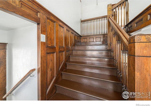 1103 10th Ave, Greeley, CO 80631 - photo 21