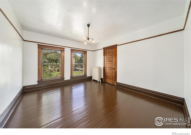 1103 10th Ave, Greeley, CO 80631 - photo 28