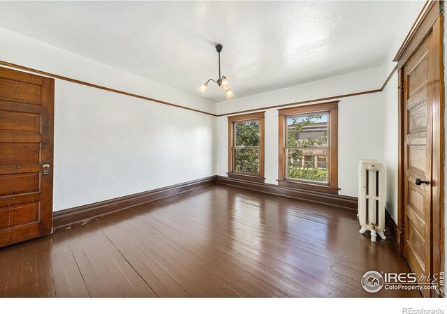 1103 10th Ave, Greeley, CO 80631 - photo 29