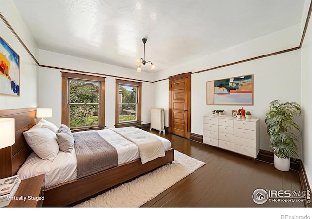 1103 10th Ave, Greeley, CO 80631 - photo 30