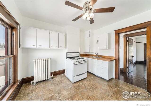 1103 10th Ave, Greeley, CO 80631 - photo 32
