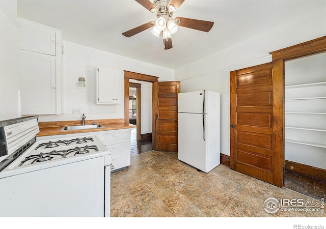 1103 10th Ave, Greeley, CO 80631 - photo 33