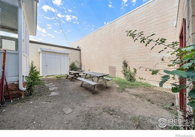 1103 10th Ave, Greeley, CO 80631 - photo 36