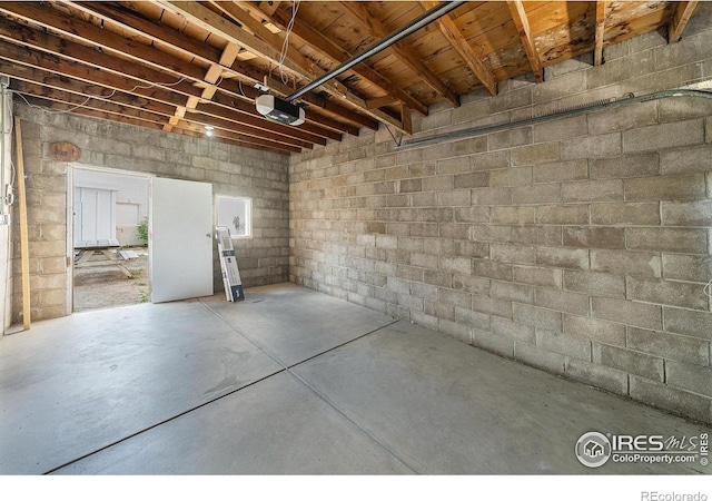 1103 10th Ave, Greeley, CO 80631 - photo 37