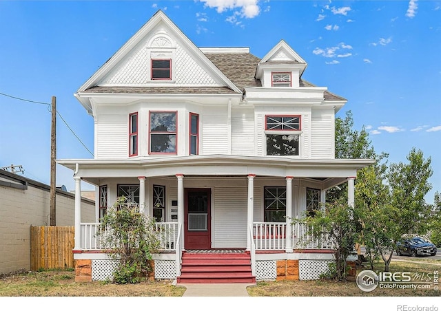 1103 10th Ave, Greeley, CO 80631 - photo 1