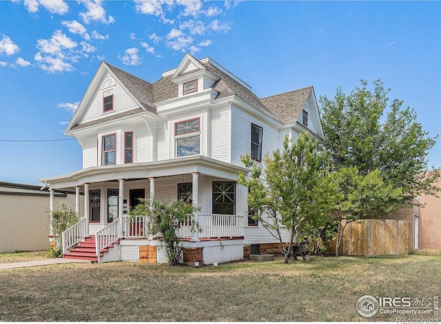 1103 10th Ave, Greeley, CO 80631 - photo 2