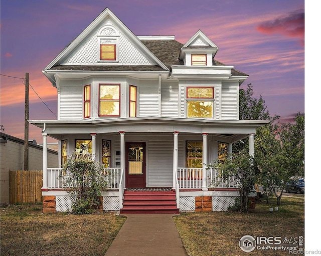 1103 10th Ave, Greeley, CO 80631 - photo 38