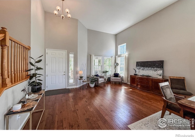 1917 Ute Creek Dr, Longmont, CO 80504 - photo 5