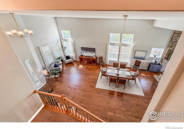 1917 Ute Creek Dr, Longmont, CO 80504 - photo 6