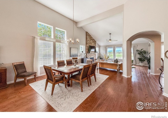 1917 Ute Creek Dr, Longmont, CO 80504 - photo 8
