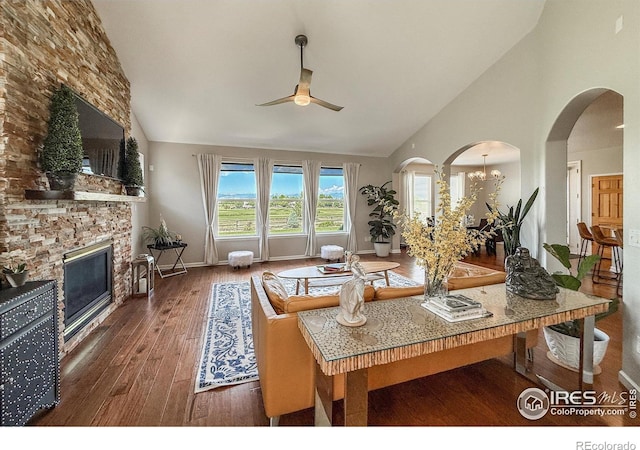 1917 Ute Creek Dr, Longmont, CO 80504 - photo 9