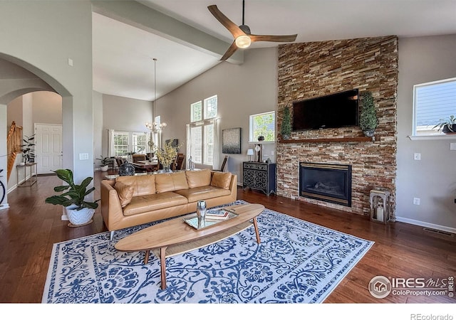 1917 Ute Creek Dr, Longmont, CO 80504 - photo 10