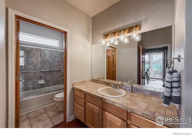 1917 Ute Creek Dr, Longmont, CO 80504 - photo 12
