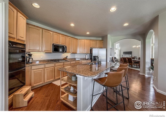 1917 Ute Creek Dr, Longmont, CO 80504 - photo 13