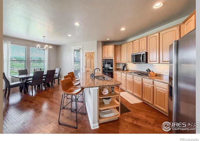 1917 Ute Creek Dr, Longmont, CO 80504 - photo 14