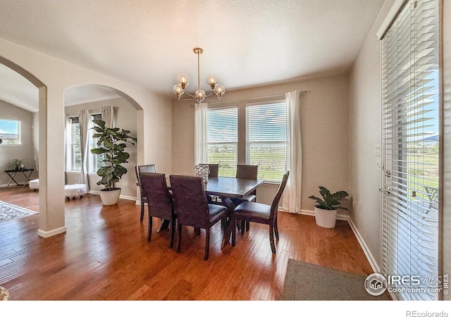 1917 Ute Creek Dr, Longmont, CO 80504 - photo 15