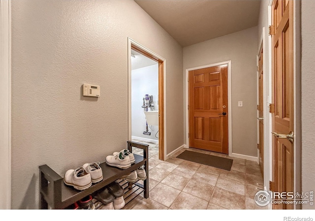 1917 Ute Creek Dr, Longmont, CO 80504 - photo 16