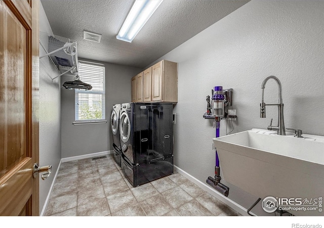 1917 Ute Creek Dr, Longmont, CO 80504 - photo 17